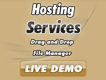 Hosting Hosting